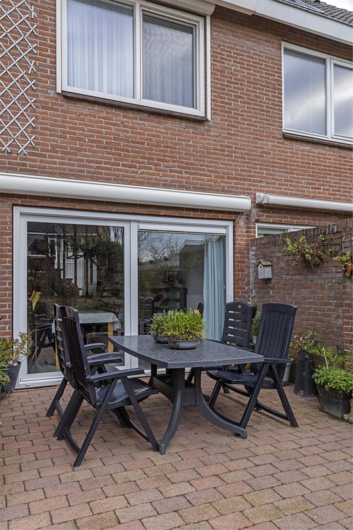 Foto 40 van Seisweg 145