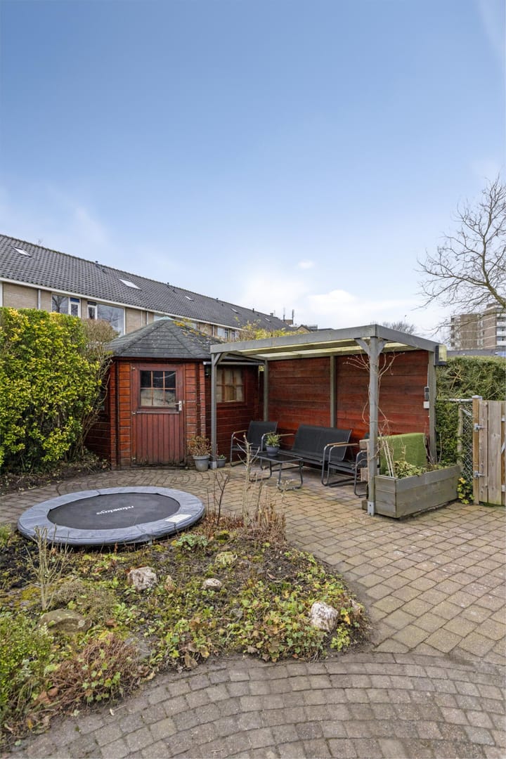 Foto 41 van Seisweg 145