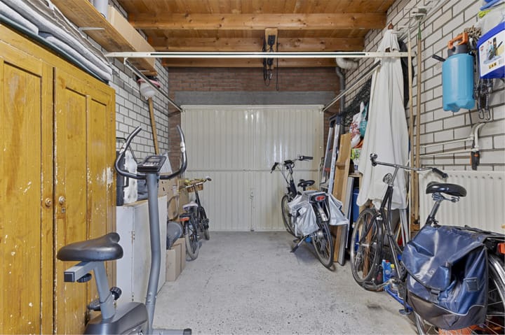 Foto 42 van Seisweg 145