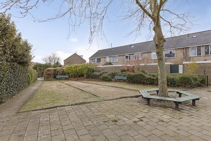 Foto 43 van Seisweg 145