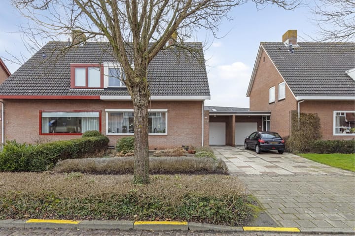 Foto 44 van Seisweg 145