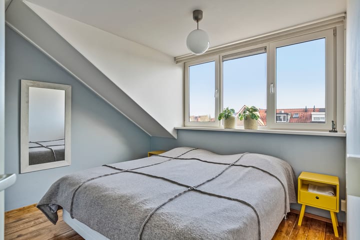 Foto 3 van Uiterwaard 16