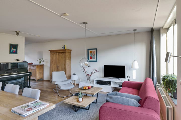 Foto 9 van Uiterwaard 16