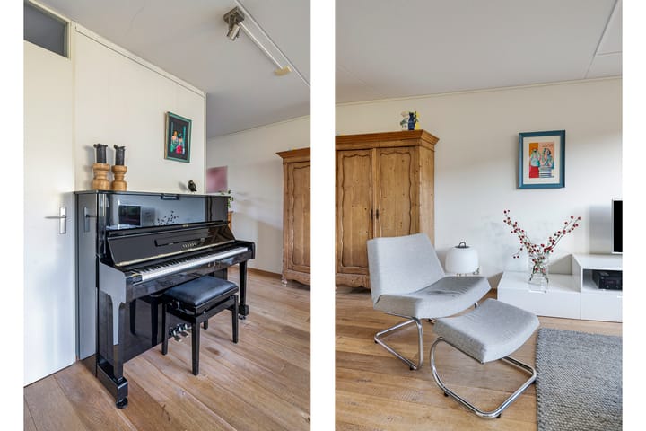 Foto 11 van Uiterwaard 16