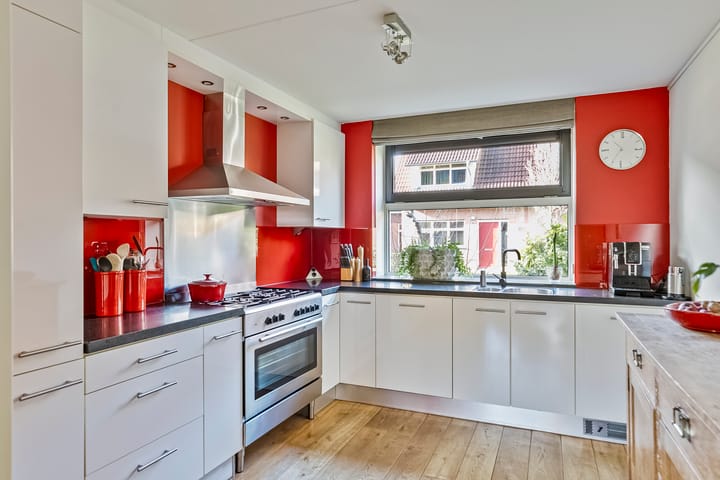 Foto 13 van Uiterwaard 16