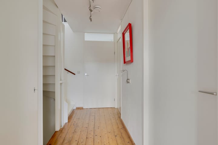 Foto 15 van Uiterwaard 16