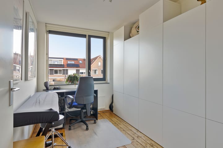 Foto 17 van Uiterwaard 16