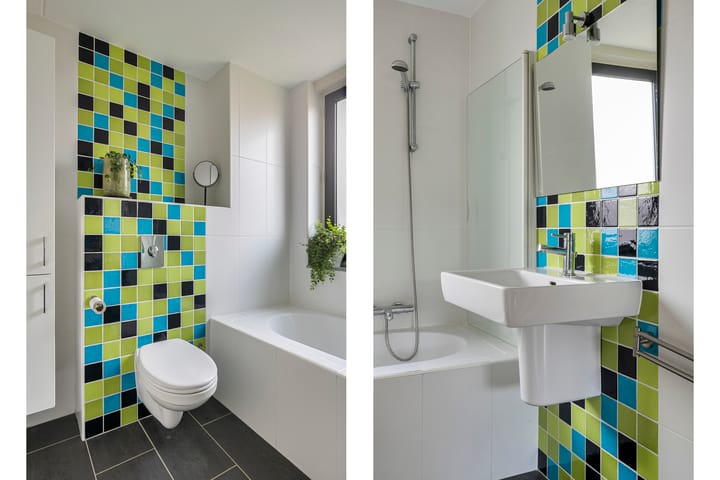 Foto 21 van Uiterwaard 16