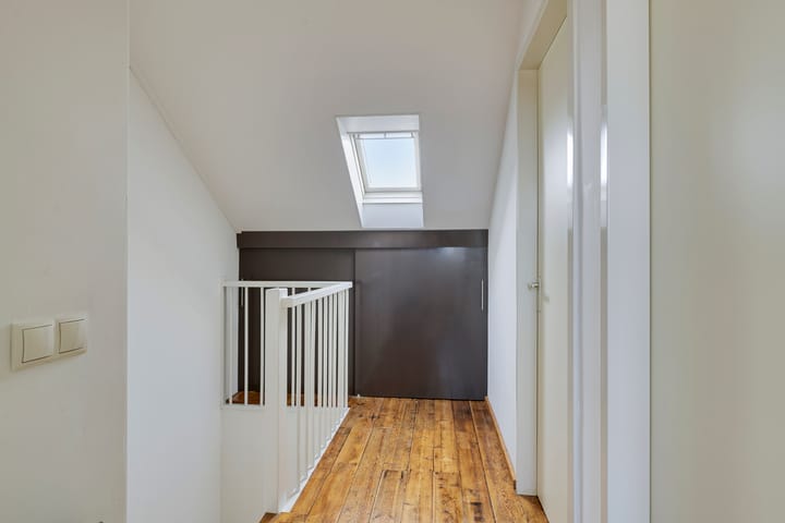 Foto 22 van Uiterwaard 16