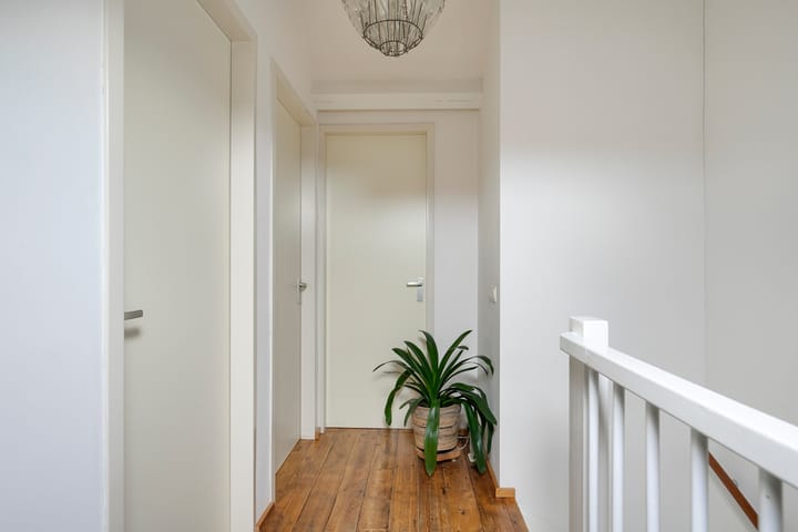 Foto 23 van Uiterwaard 16