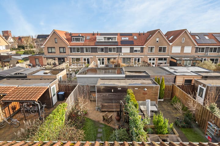 Foto 31 van Uiterwaard 16