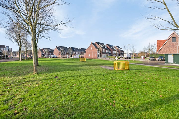 Foto 34 van Uiterwaard 16