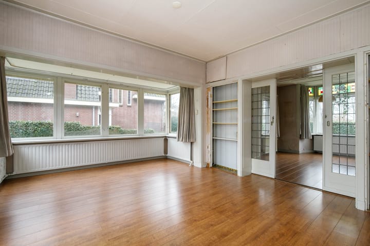 Foto 3 van Spoorstraat 64