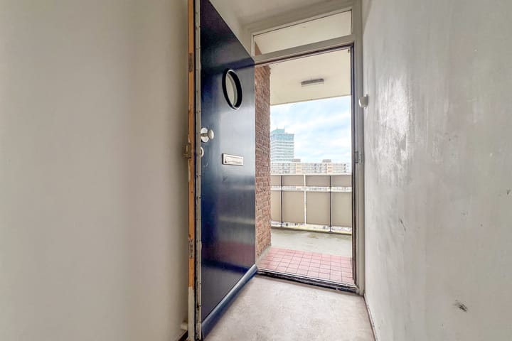 Foto 6 van Ocarinalaan 112