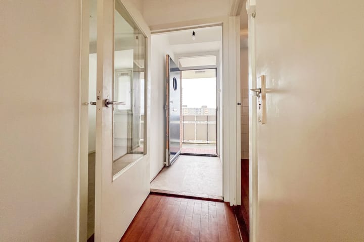 Foto 7 van Ocarinalaan 112