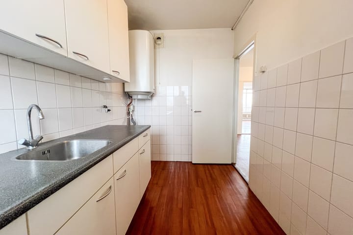 Foto 9 van Ocarinalaan 112