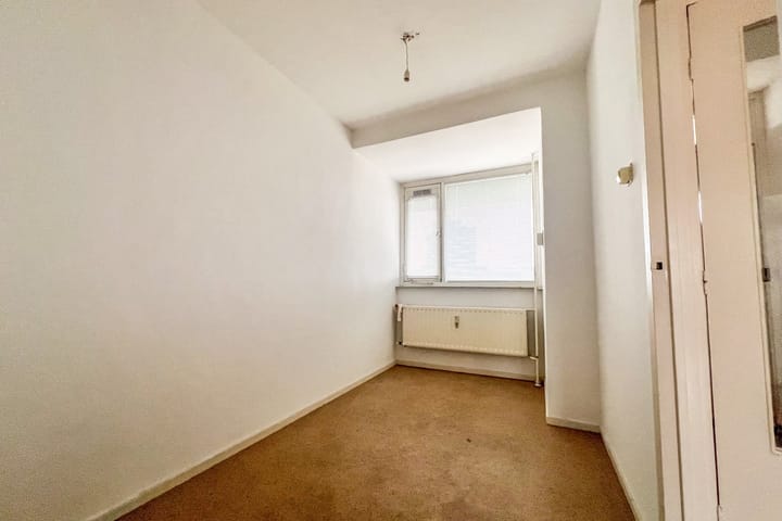 Foto 10 van Ocarinalaan 112