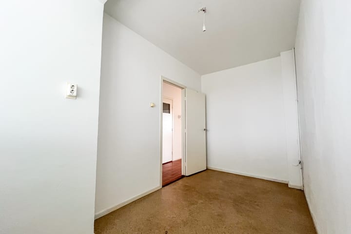 Foto 11 van Ocarinalaan 112