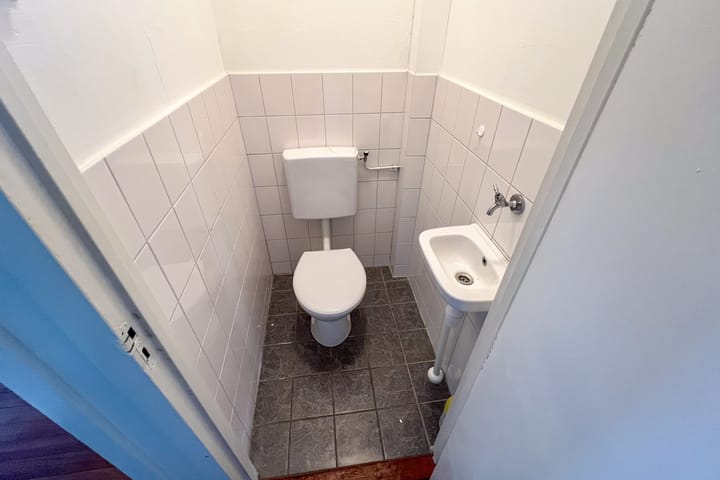 Foto 12 van Ocarinalaan 112