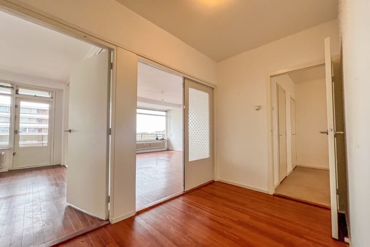 Foto 13 van Ocarinalaan 112