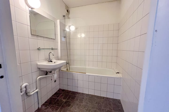 Foto 15 van Ocarinalaan 112