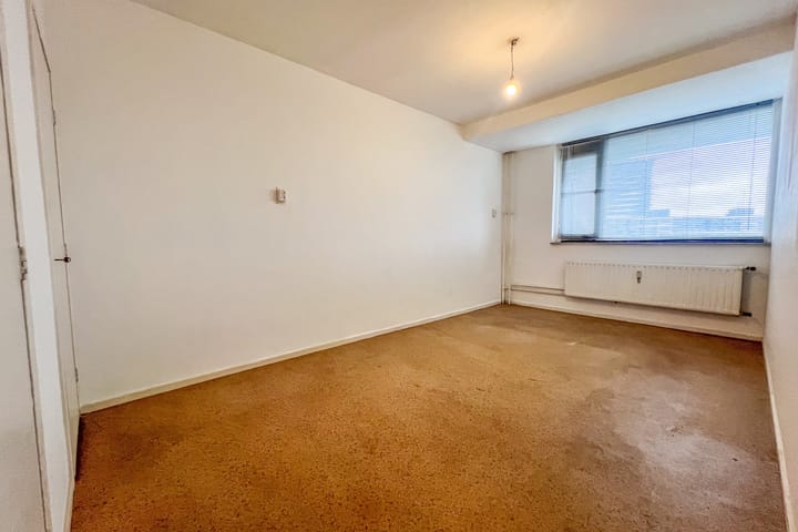 Foto 16 van Ocarinalaan 112