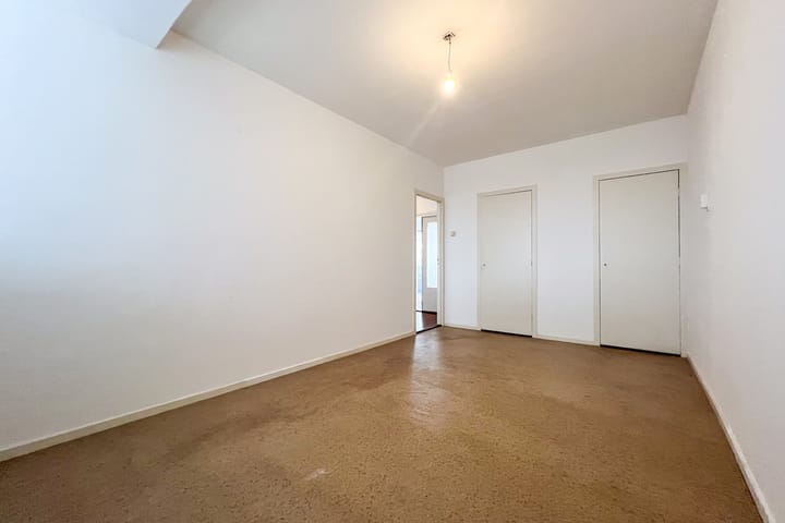 Foto 17 van Ocarinalaan 112