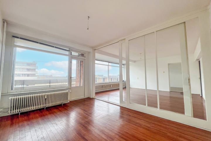 Foto 18 van Ocarinalaan 112