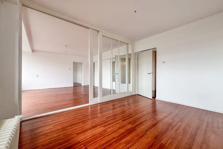 Foto 19 van Ocarinalaan 112