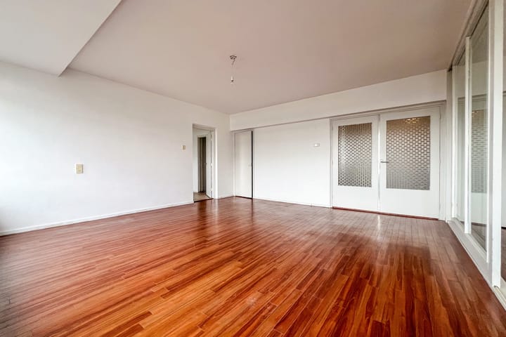 Foto 20 van Ocarinalaan 112