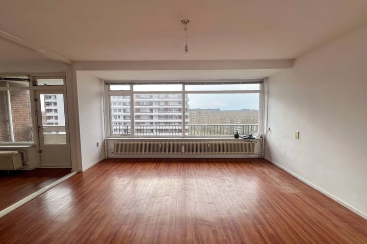 Foto 23 van Ocarinalaan 112