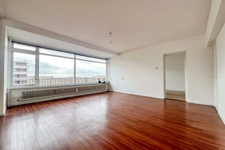 Foto 24 van Ocarinalaan 112