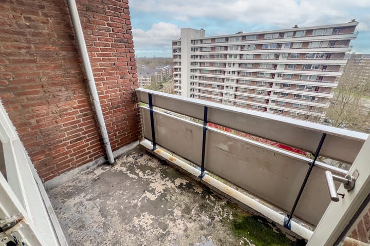 Foto 25 van Ocarinalaan 112