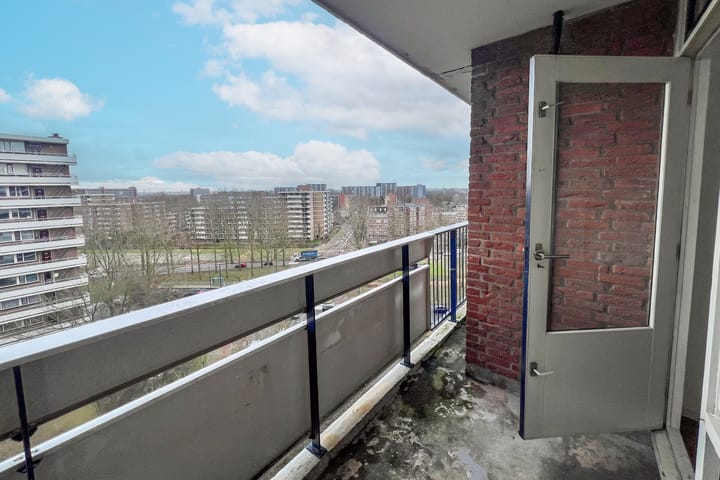 Foto 26 van Ocarinalaan 112