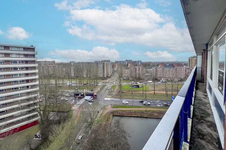 Foto 27 van Ocarinalaan 112