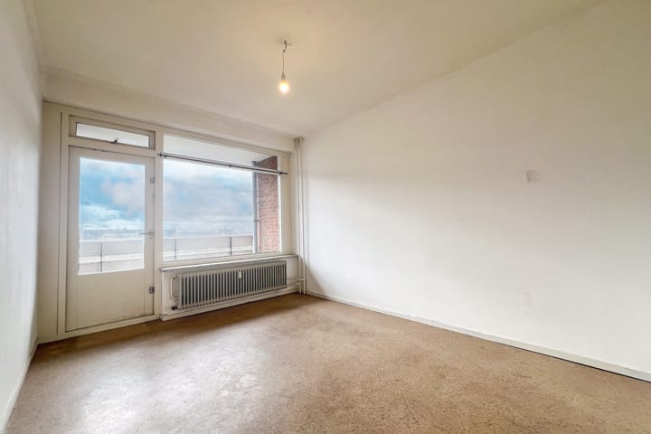 Foto 28 van Ocarinalaan 112