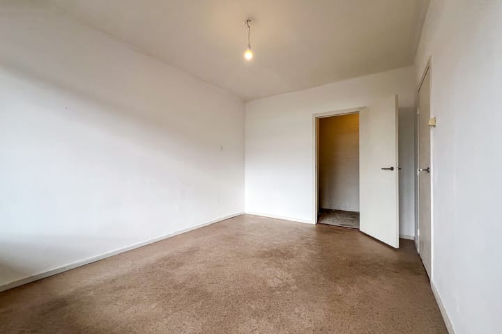 Foto 29 van Ocarinalaan 112