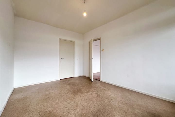 Foto 30 van Ocarinalaan 112