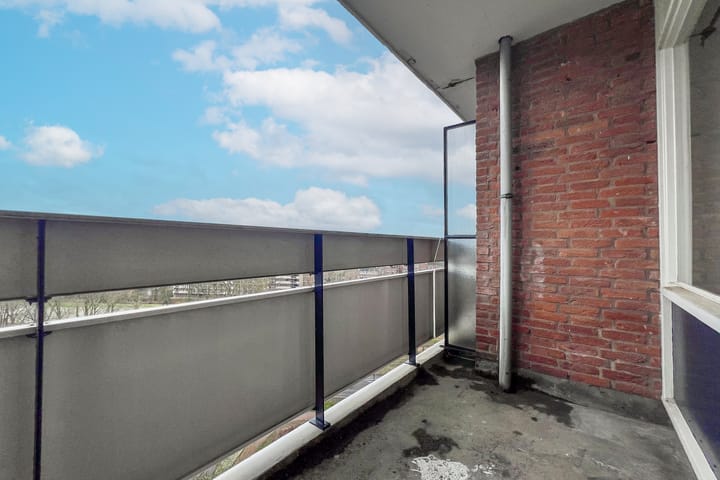 Foto 32 van Ocarinalaan 112