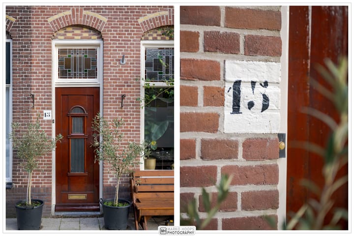 Foto 2 van Os en Paardenlaan 15