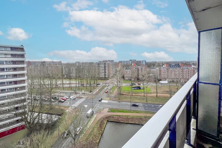 Foto 35 van Ocarinalaan 112