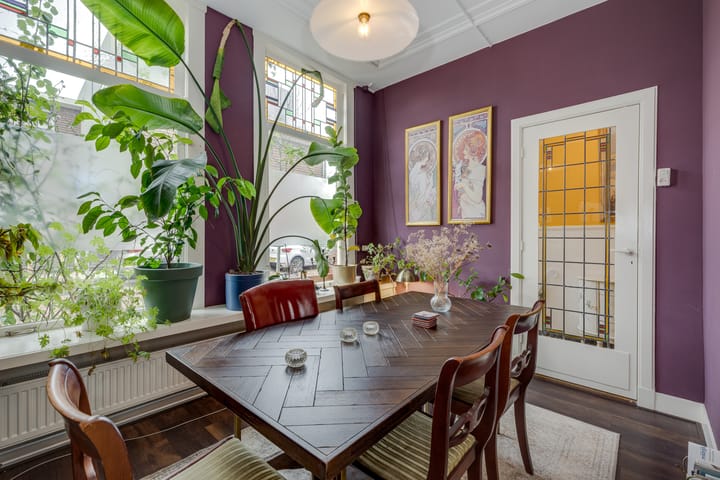 Foto 12 van Os en Paardenlaan 15