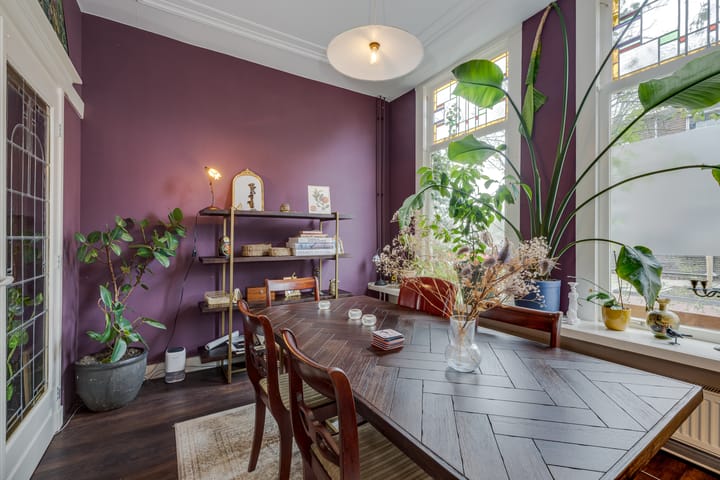 Foto 13 van Os en Paardenlaan 15