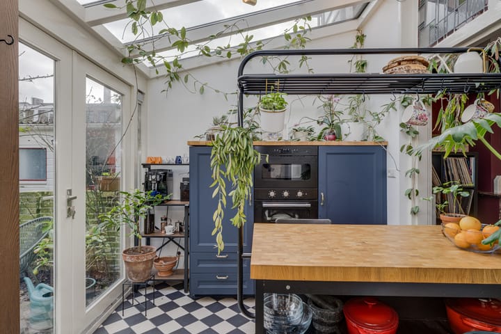 Foto 17 van Os en Paardenlaan 15