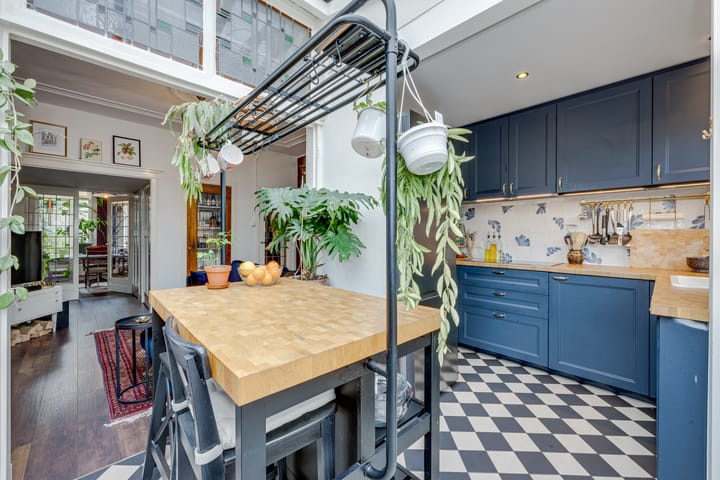 Foto 18 van Os en Paardenlaan 15