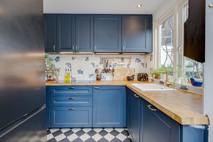 Foto 19 van Os en Paardenlaan 15