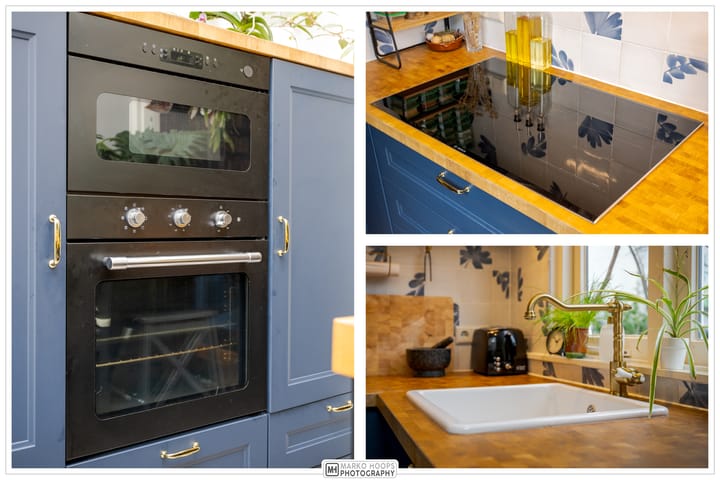 Foto 21 van Os en Paardenlaan 15