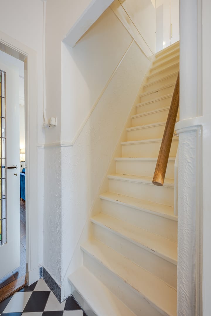 Foto 24 van Os en Paardenlaan 15