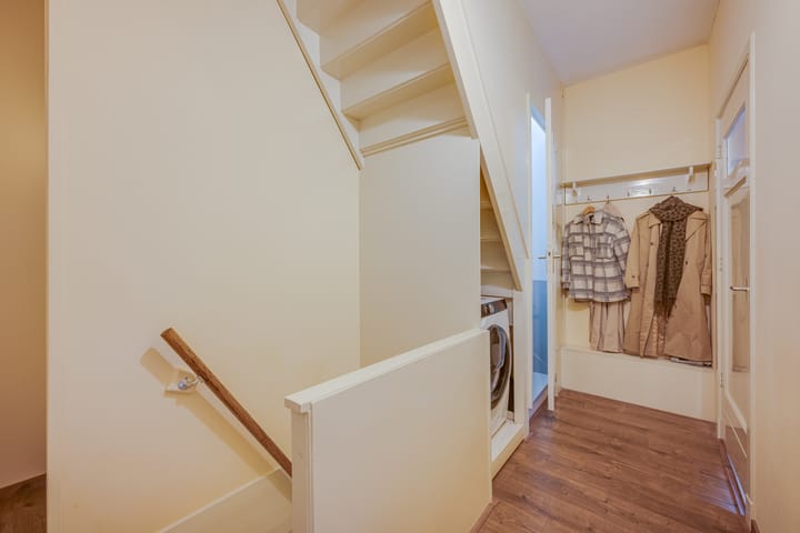 Foto 25 van Os en Paardenlaan 15