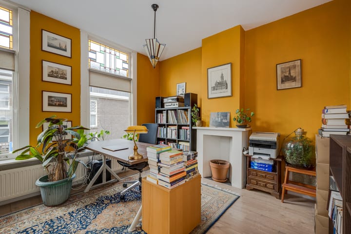 Foto 27 van Os en Paardenlaan 15